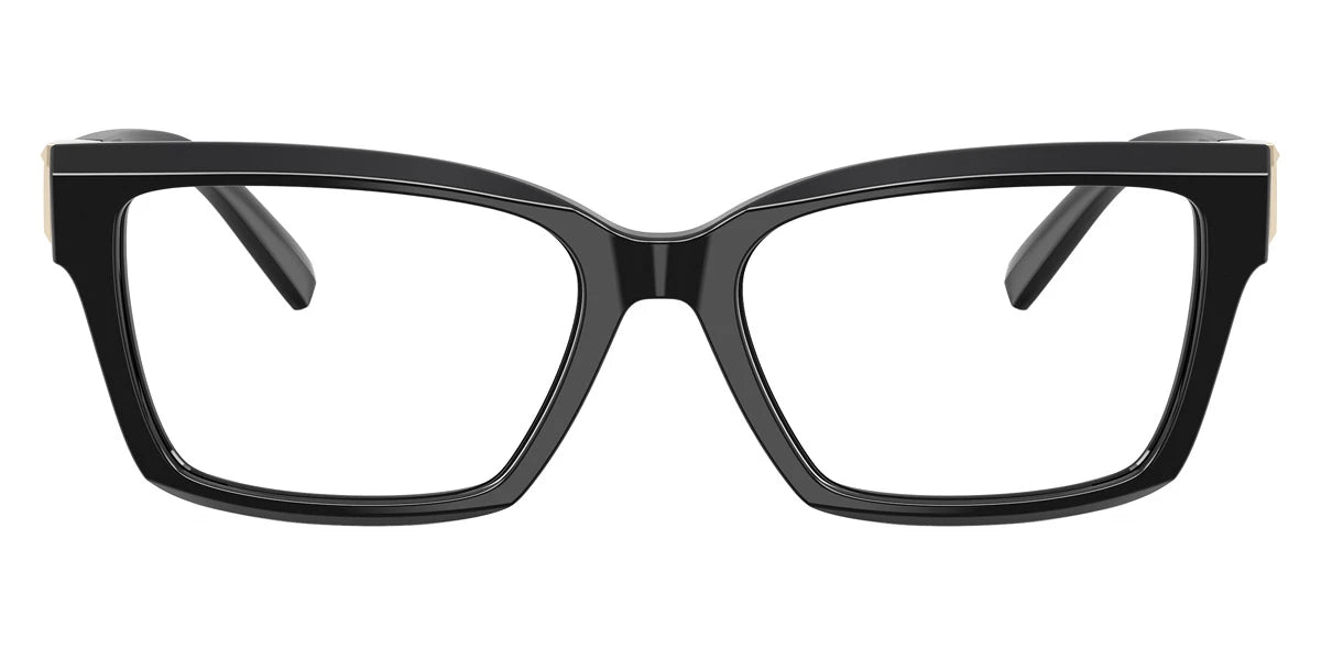 TIFFANY TF2267 8001 54 - Black