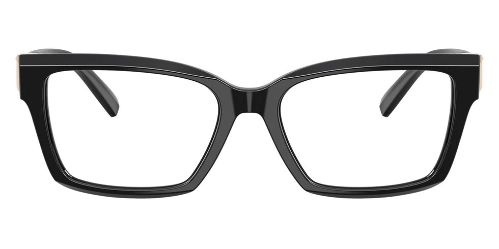 TIFFANY TF2267 8001 54 - Black