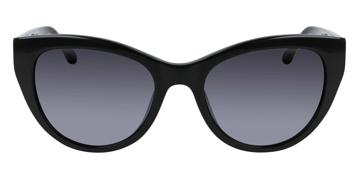 Draper James - DJ7027