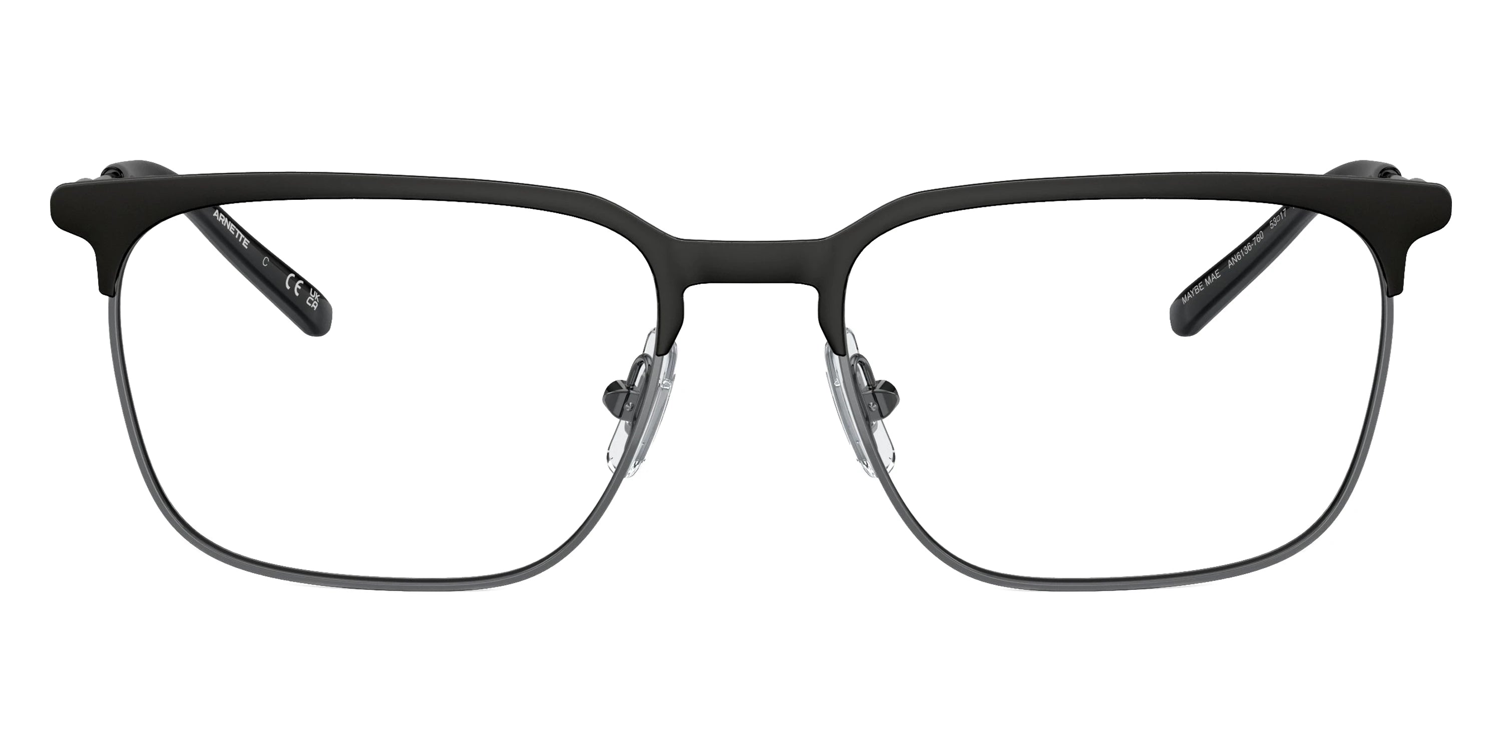 ARNETTE - AN6136 Maybe Mae