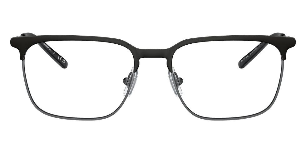 ARNETTE - AN6136 Maybe Mae