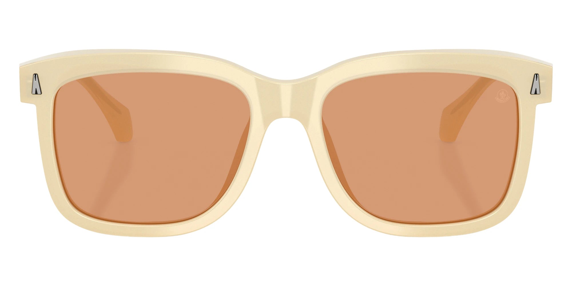 Moncler - ME6018 Valaire