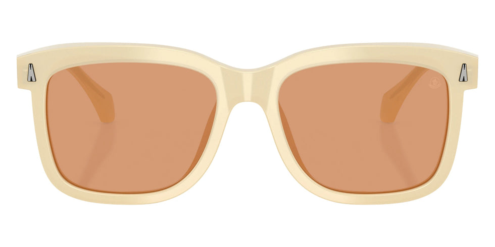 Moncler - ME6018 Valaire