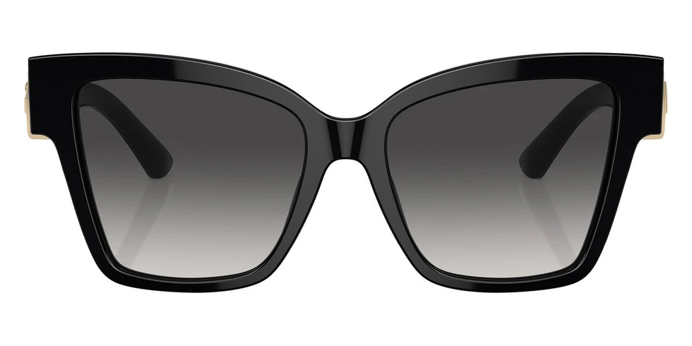 DOLCE & GABBANA - DG4470