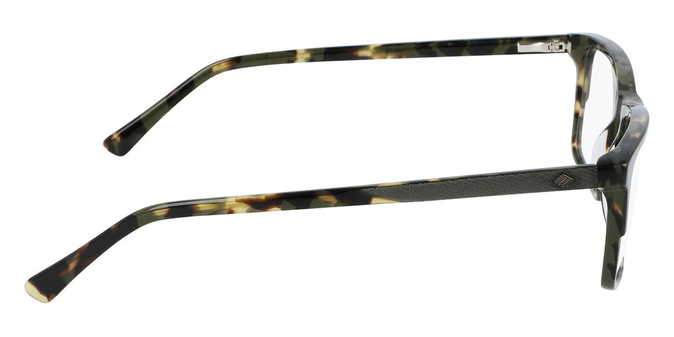 Joseph Abboud - JA4089