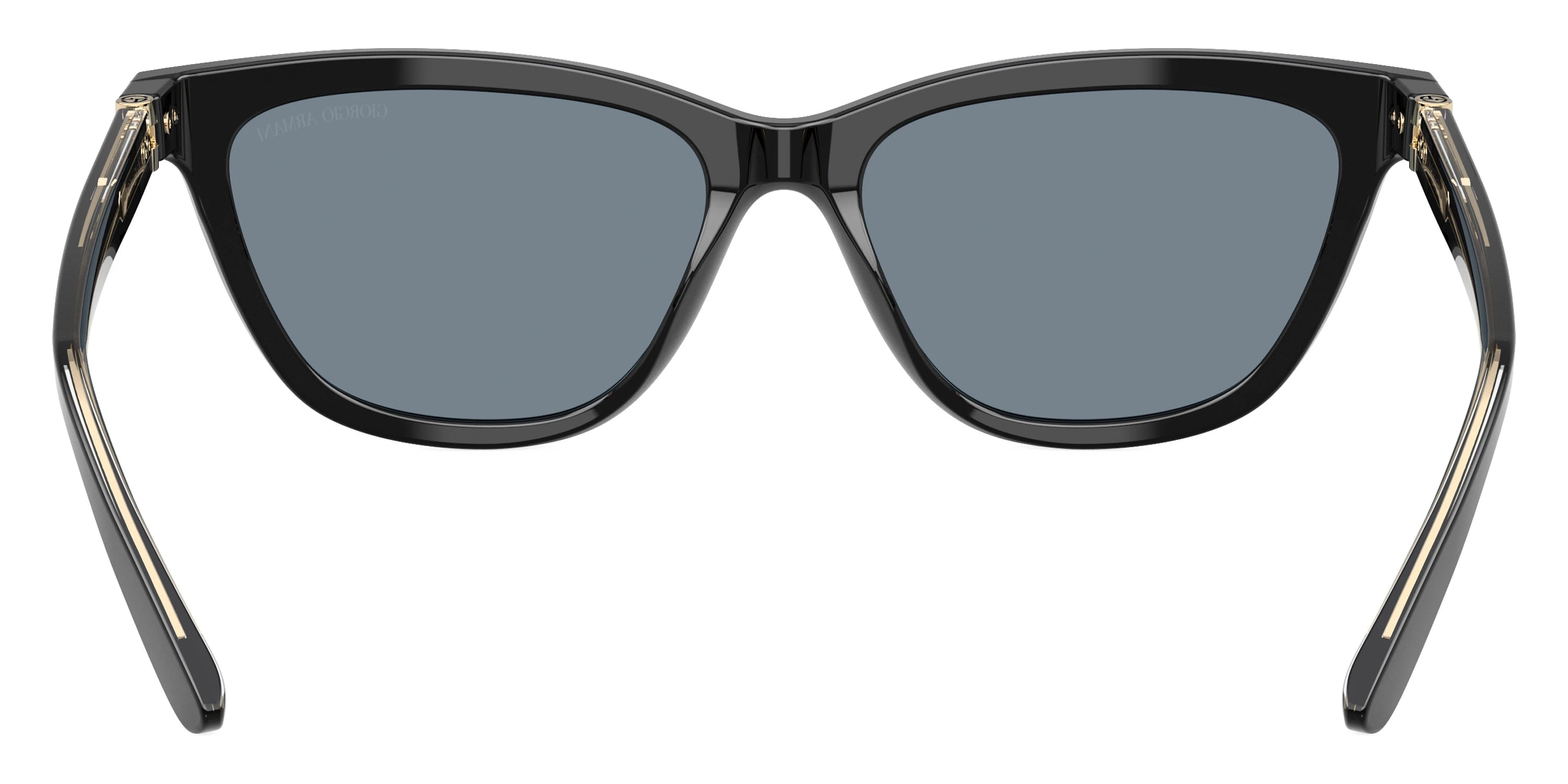 GIORGIO ARMANI - AR8221F