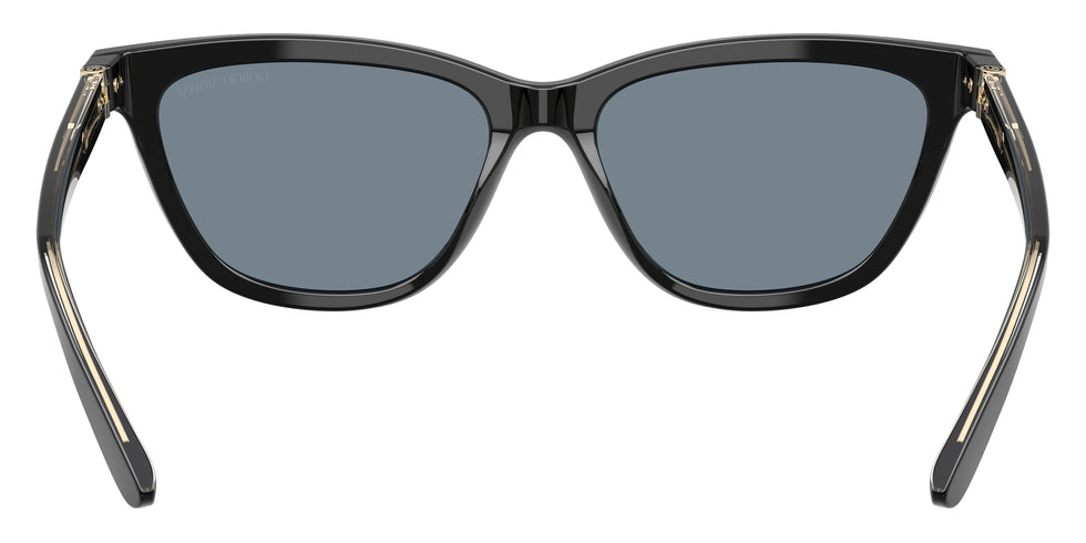 GIORGIO ARMANI - AR8221F