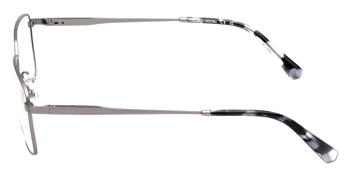 Harley-Davidson - HD50103