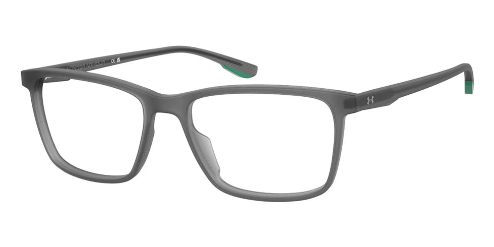 Under Armour - UA 5090XL/G