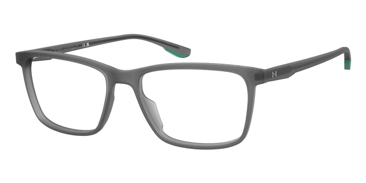 Under Armour - UA 5090XL/G