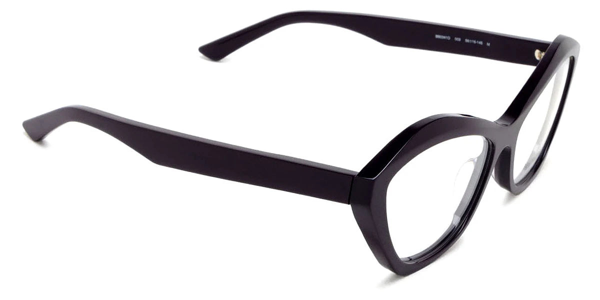 Balenciaga - BB0341O