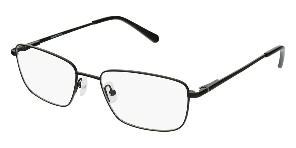 Marchon NYC - M-2015