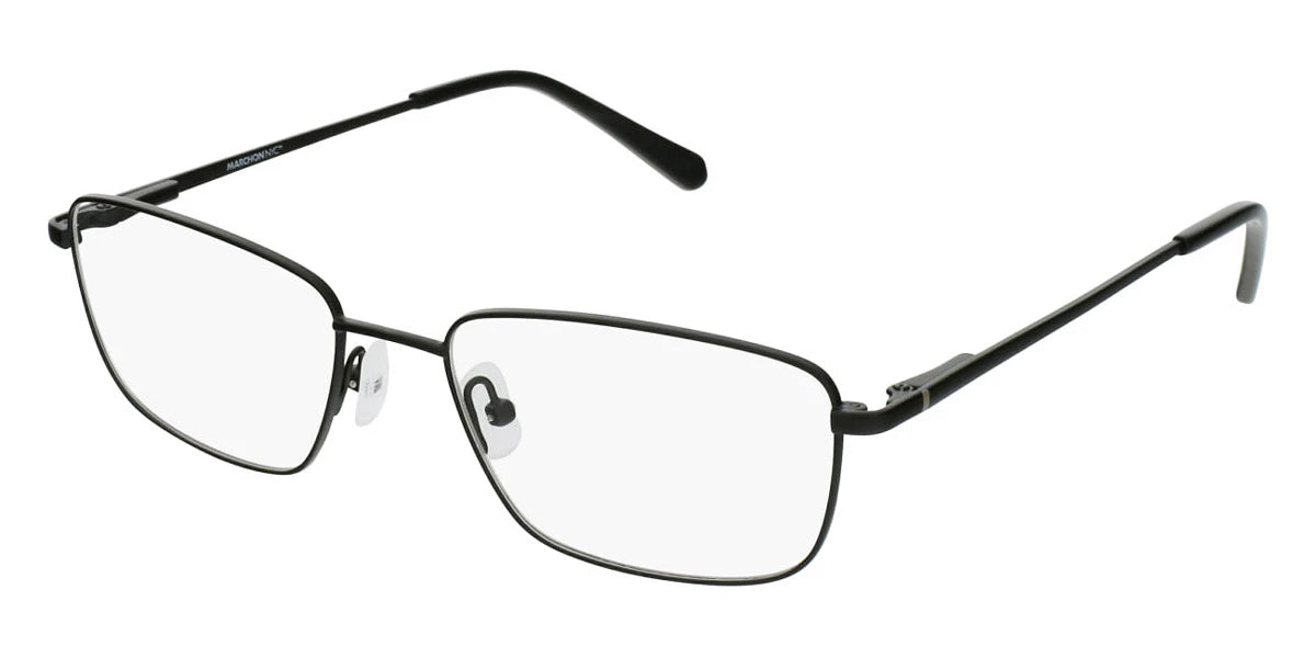 Marchon NYC - M-2015