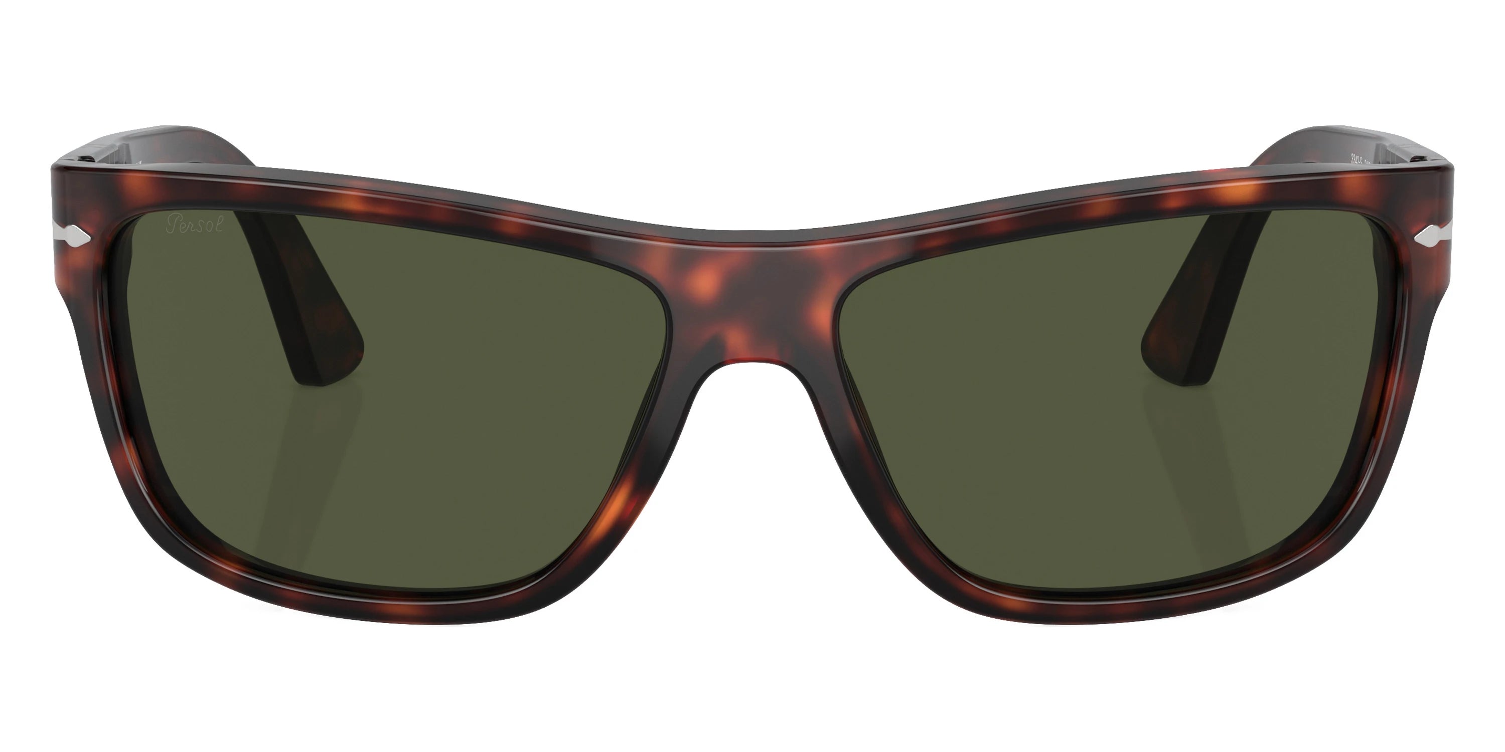 Persol - PO3342S