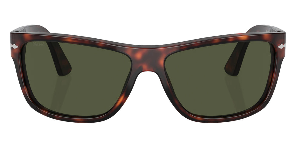 Persol - PO3342S