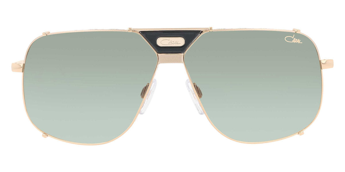 Cazal - 994