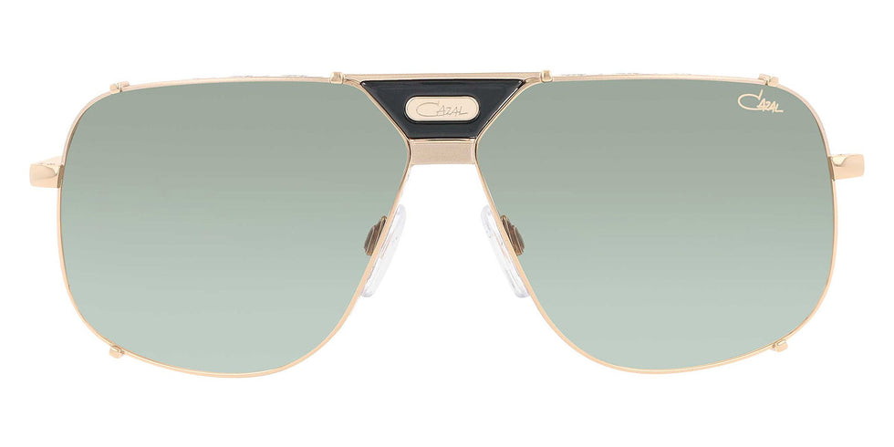 Cazal - 994