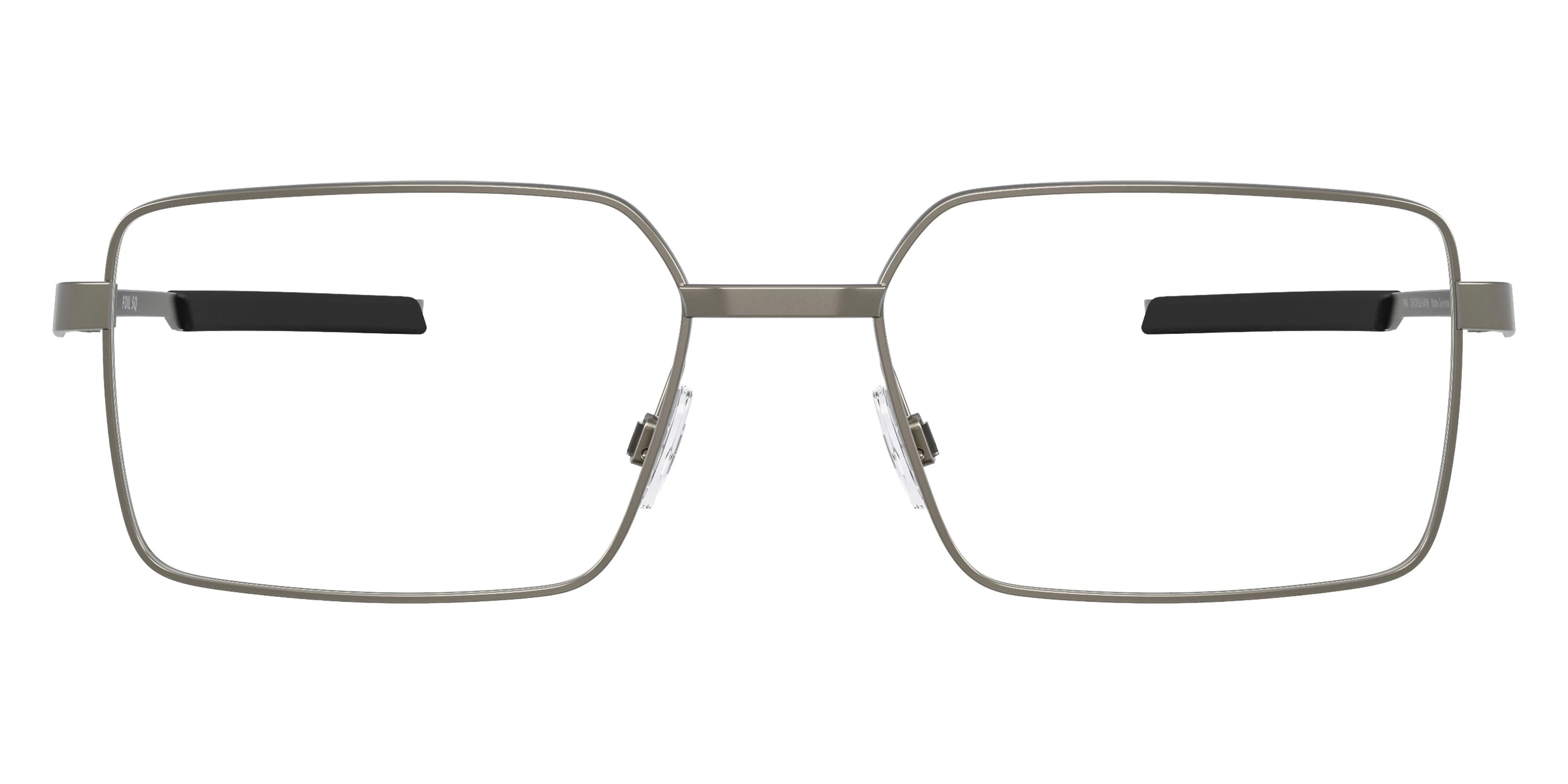 OAKLEY - OX3062 Foil SQ