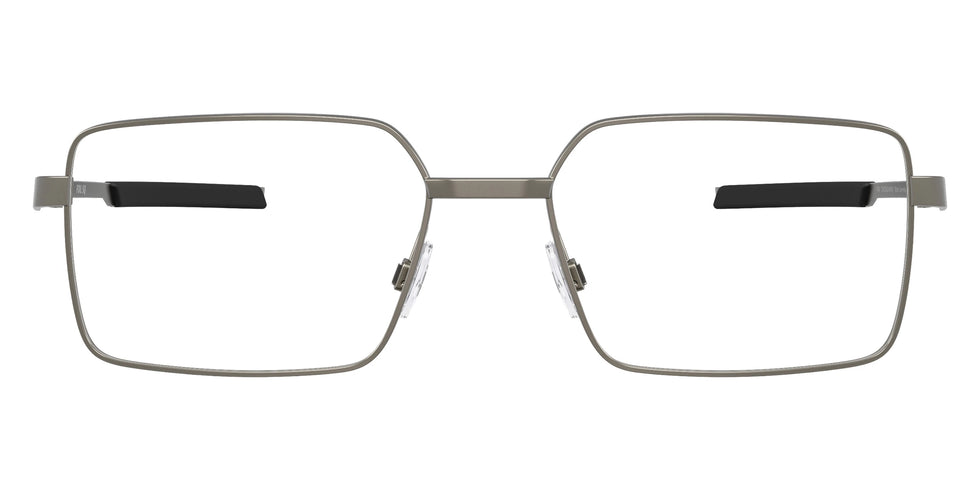 OAKLEY - OX3062 Foil SQ