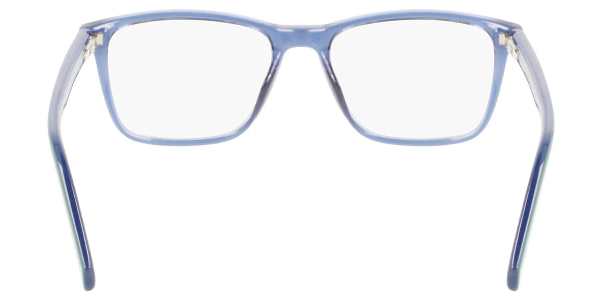 Calvin Klein - CKJ22302