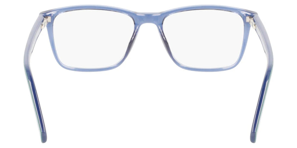 Calvin Klein - CKJ22302