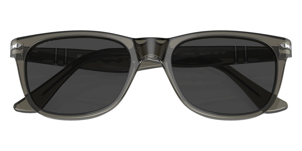 Persol - PO3291S