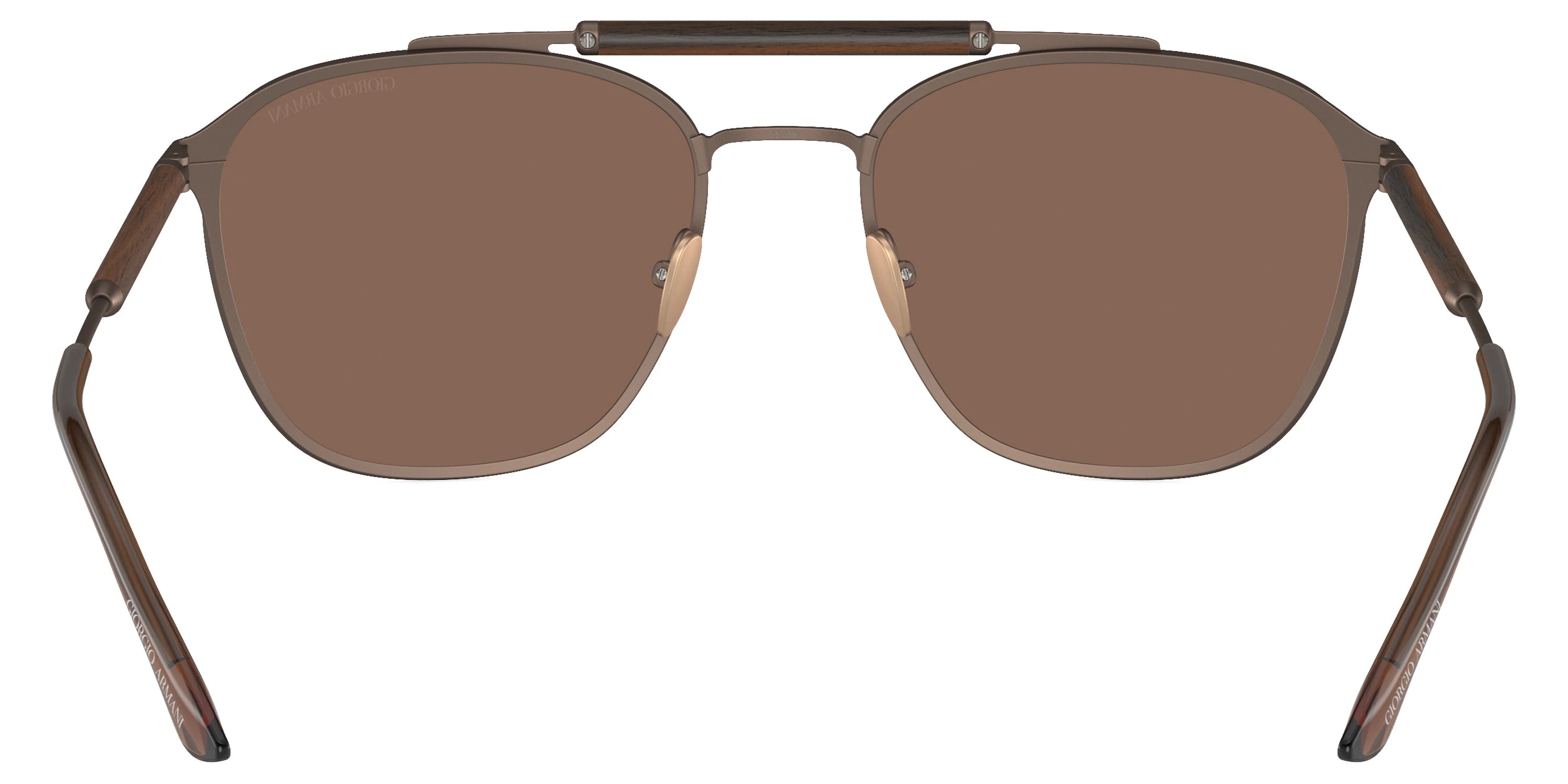 GIORGIO ARMANI - AR6149