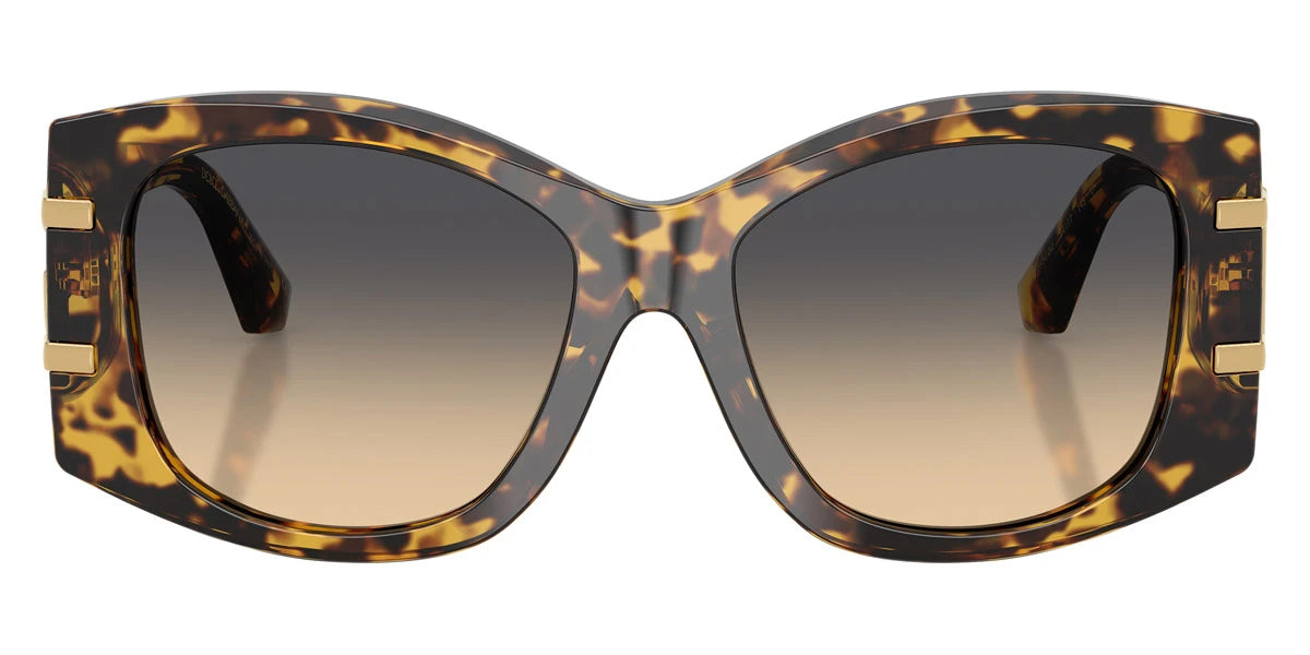 DOLCE & GABBANA - DG4501