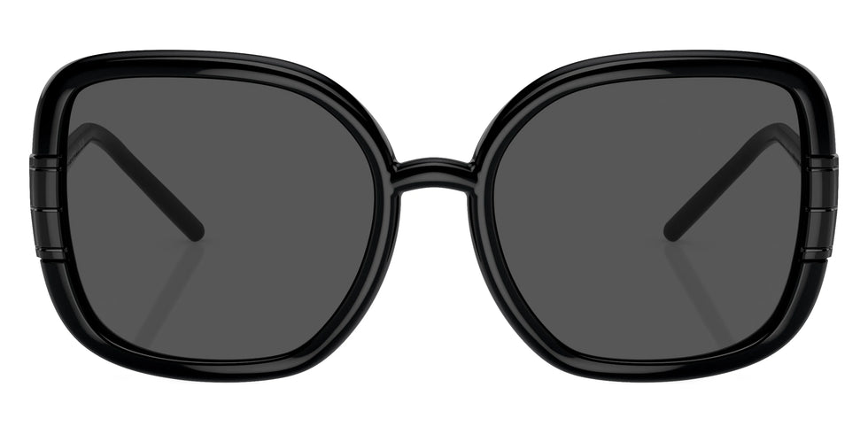 Tory Burch - TY9063U