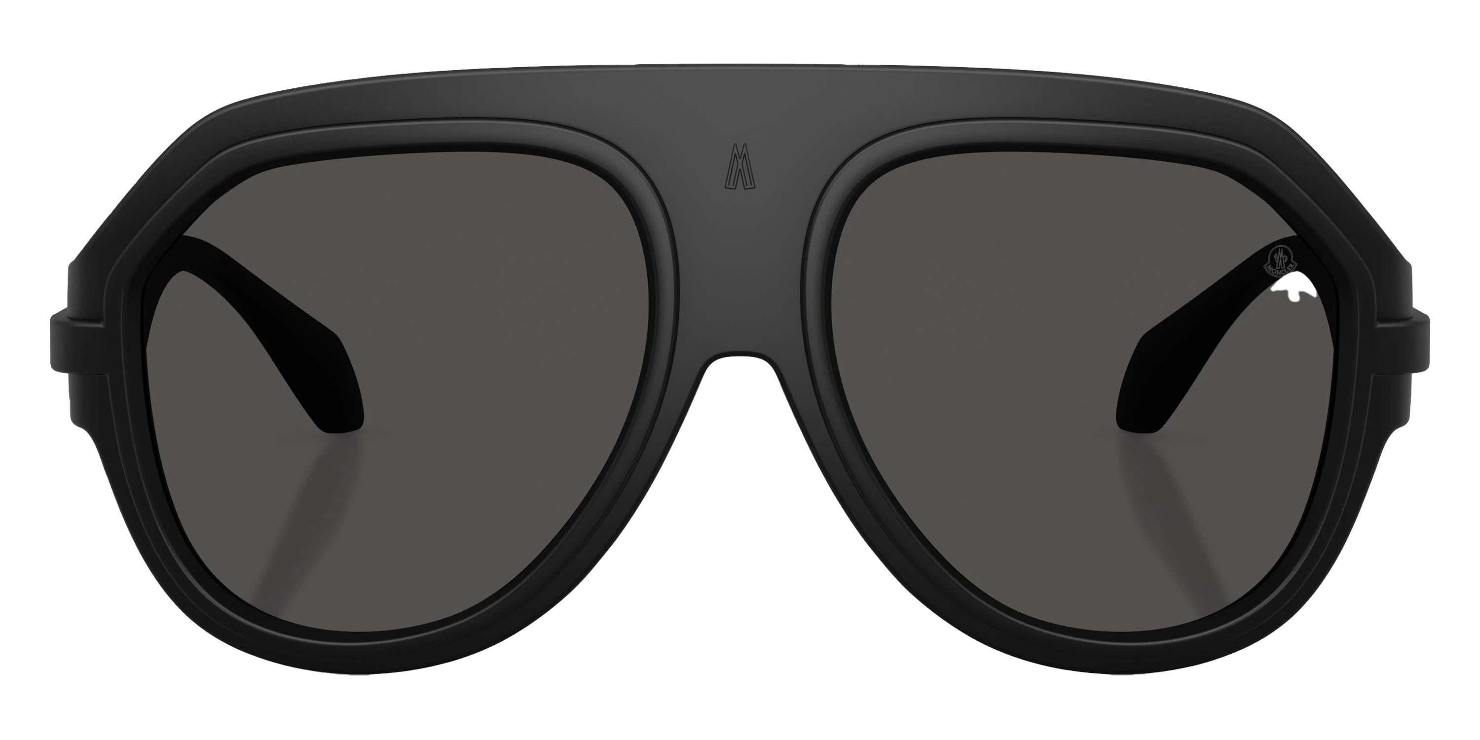 Moncler - ME8012U FYNDER