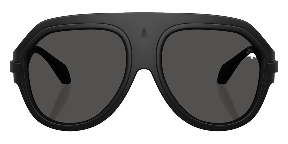 Moncler - ME8012U FYNDER