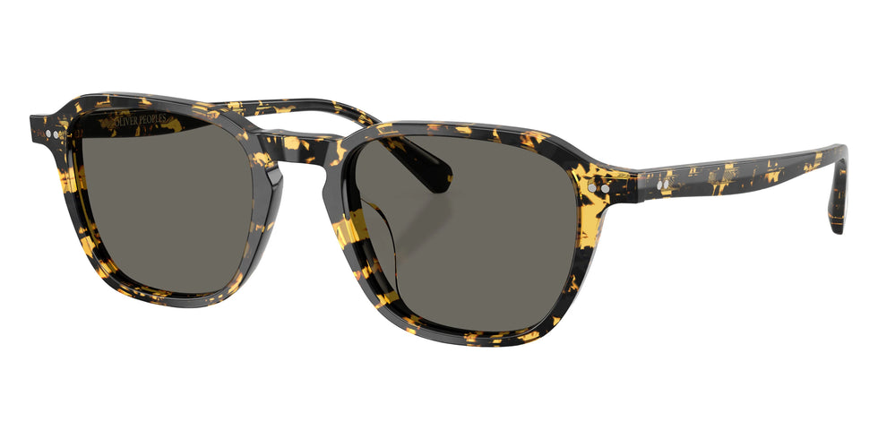 Oliver Peoples - OV5598SU Emryn