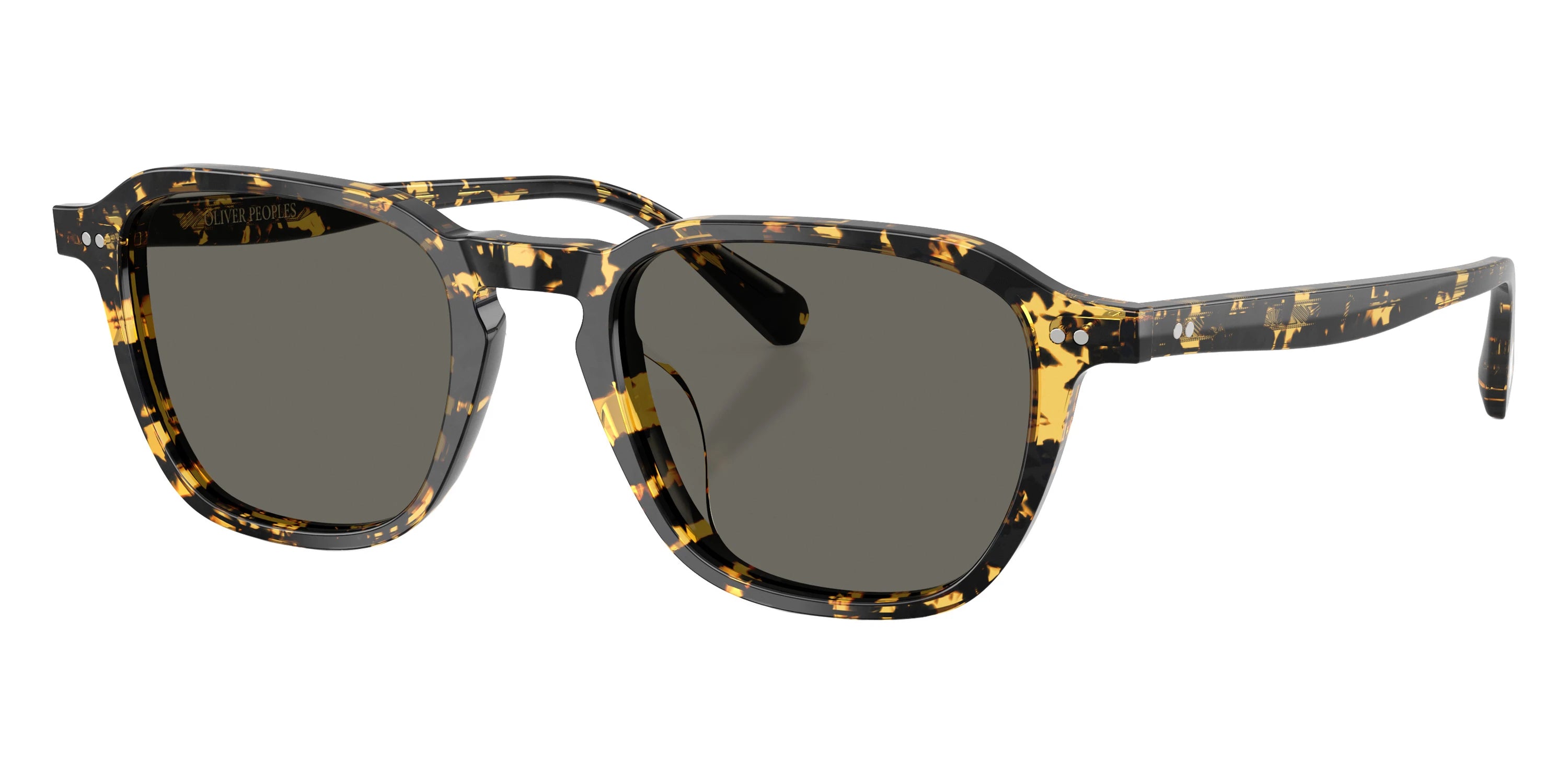 Oliver Peoples - OV5598SU Emryn
