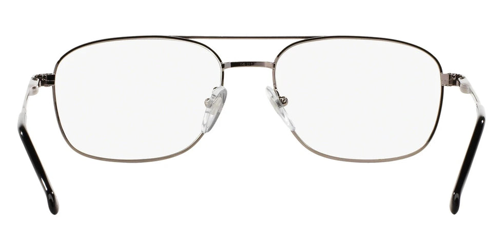 Sferoflex SF2152 131 56 - Silver / Gold