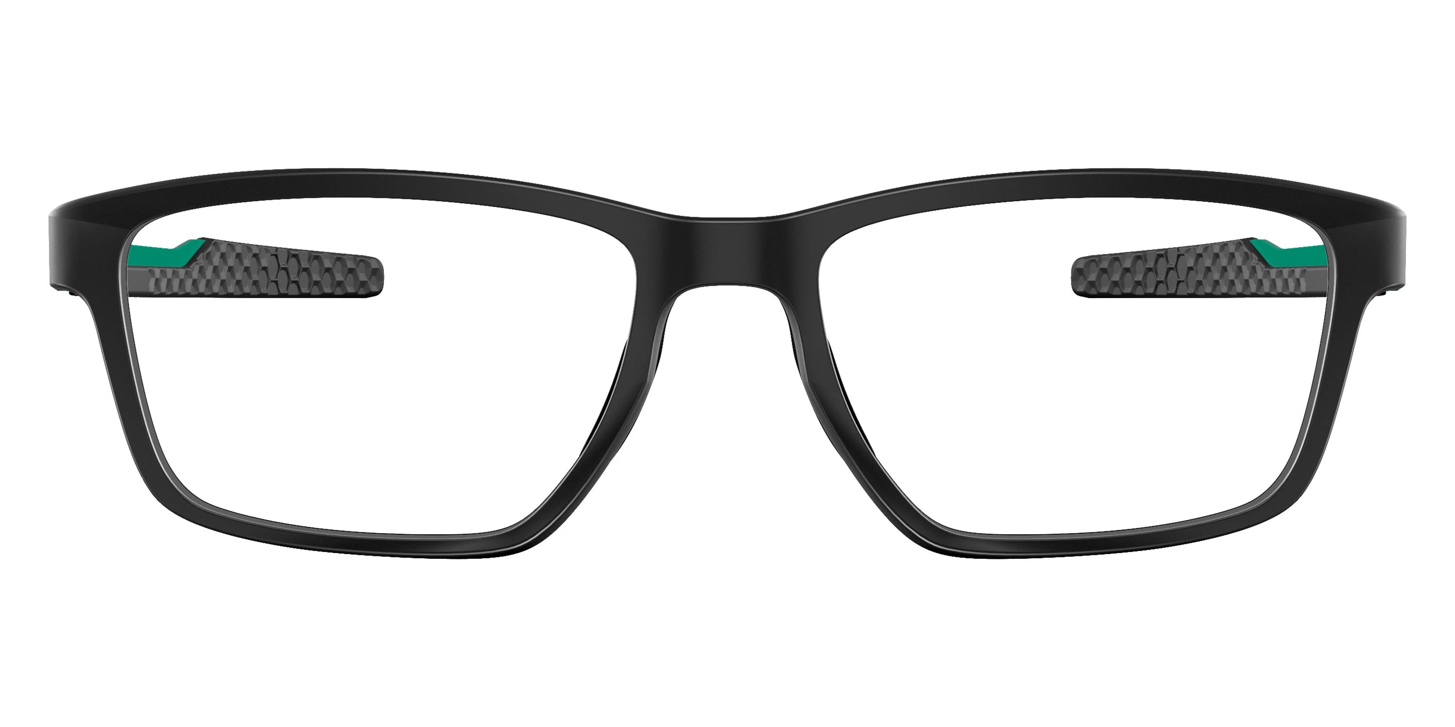 OAKLEY - Metalink OX8153