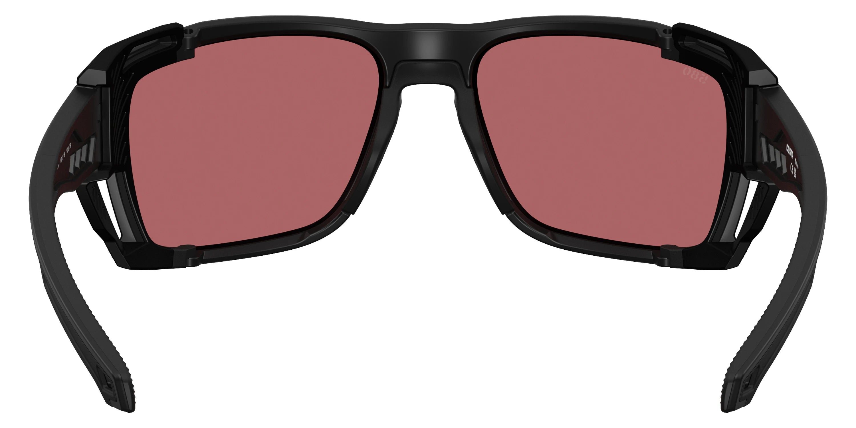 COSTA - 6S9111 King Tide 8