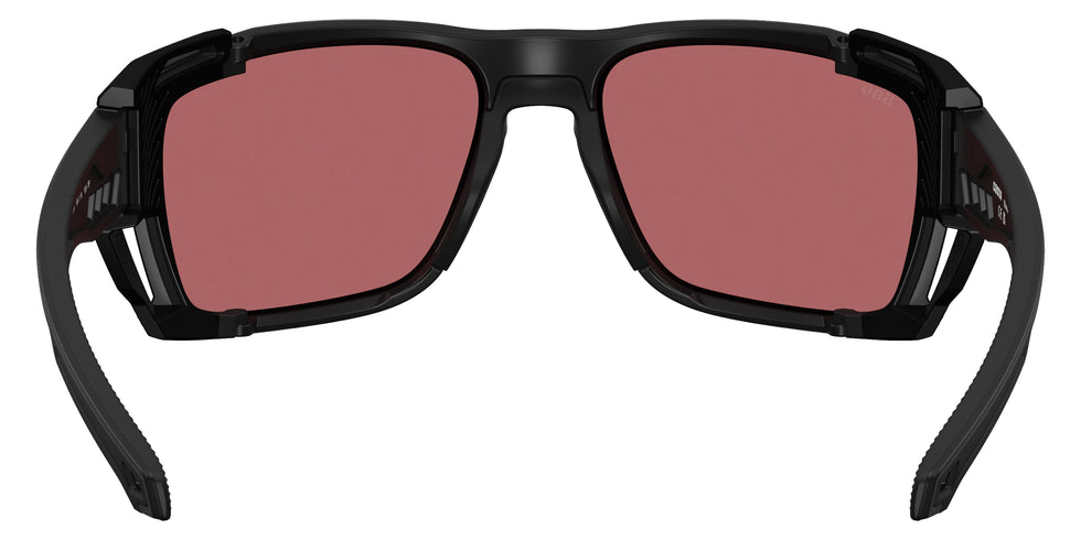 COSTA - 6S9111 King Tide 8