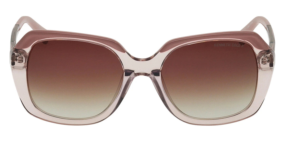 Kenneth Cole - KC00057