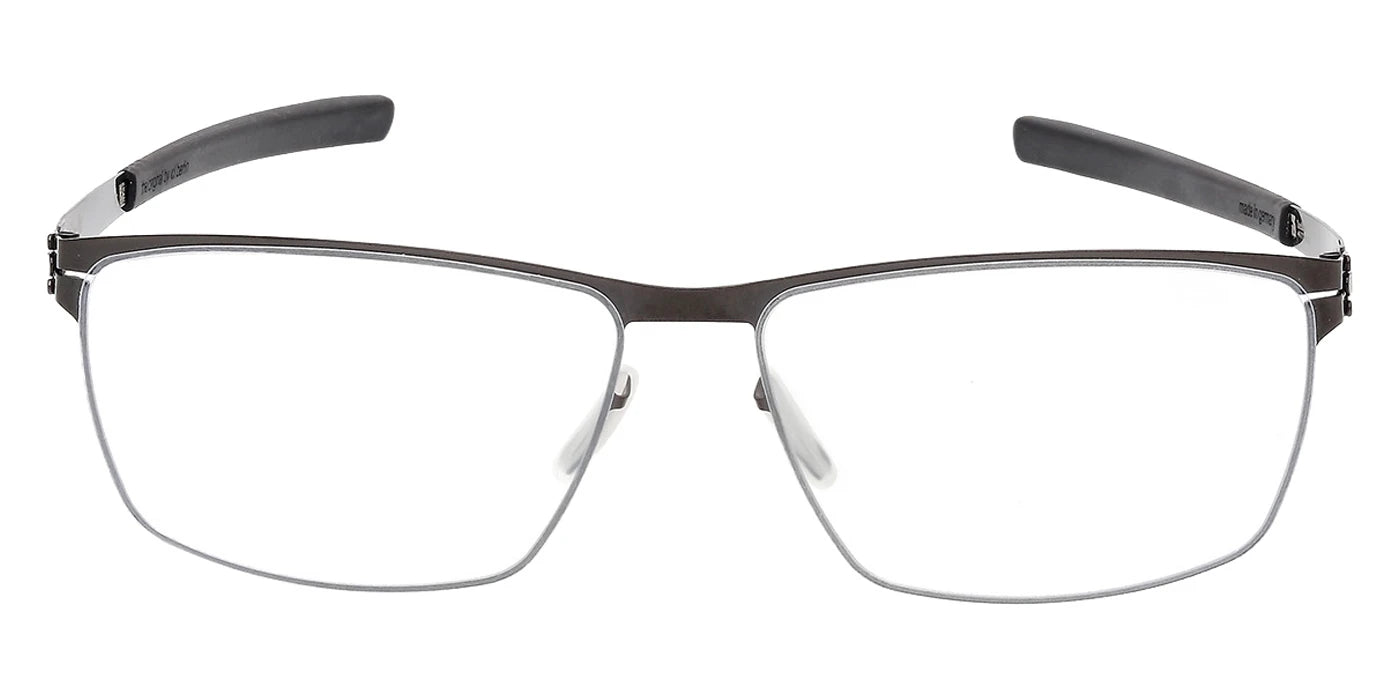 ic! berlin Sven H. Eyeglasses