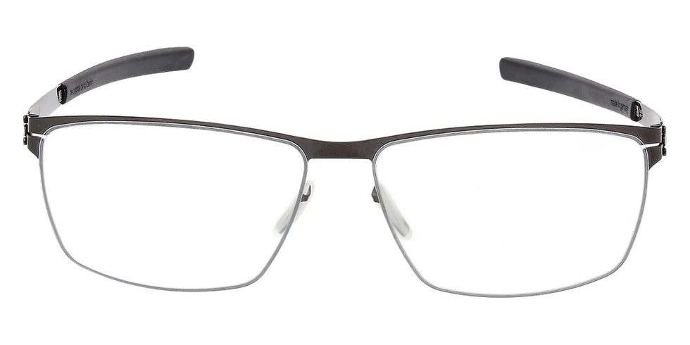 ic! berlin Sven H. Eyeglasses