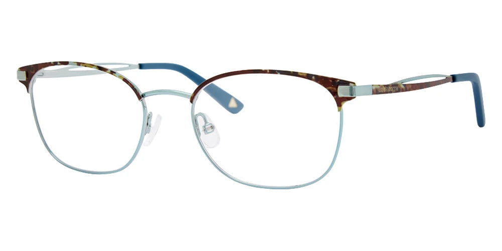 Liz Claiborne - L 485