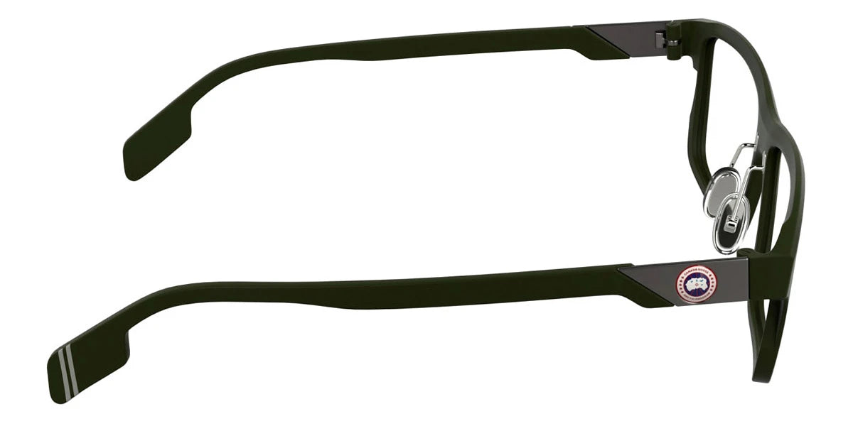 Canada Goose - GC25101