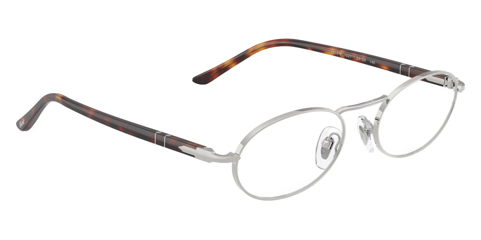 Persol - PO1023V