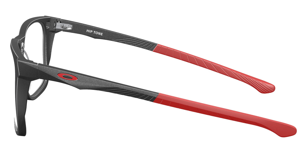 OAKLEY - OX8182 Hip Tone Forge