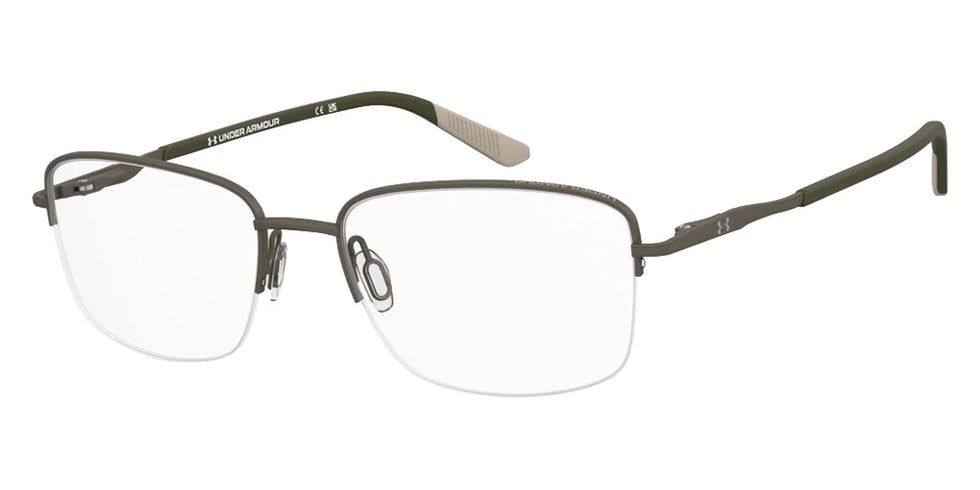 Under Armour - UA 5096XL/G