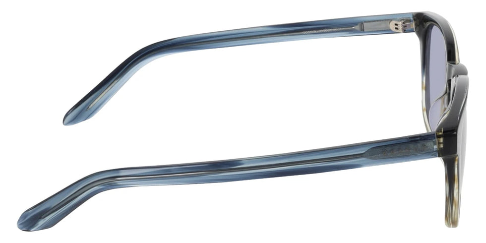 Dragon - DR GATSBY LL