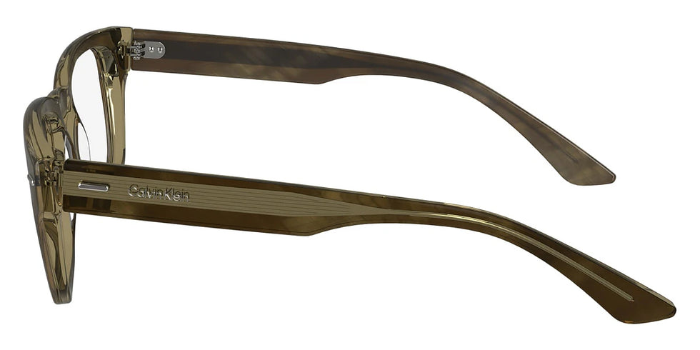 Calvin Klein - CK24521