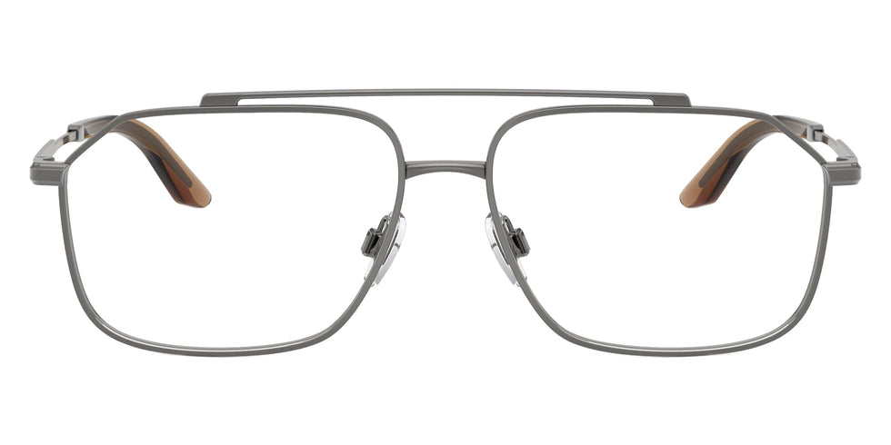 DOLCE & GABBANA - DG1364