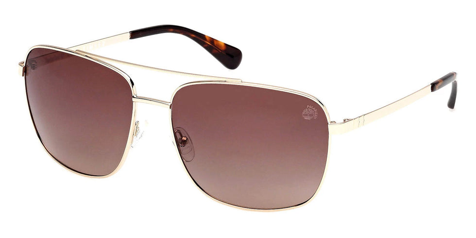 Timberland - TB00044