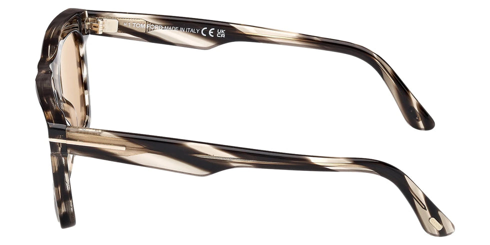 Tom Ford - LELIO FT1207